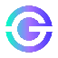 GXA图标